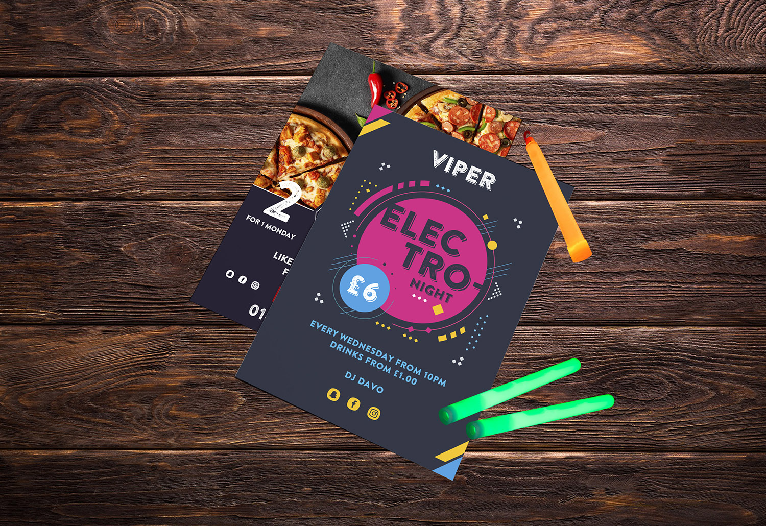 Push Print More than just a printer Printer Glasgow Printers 48